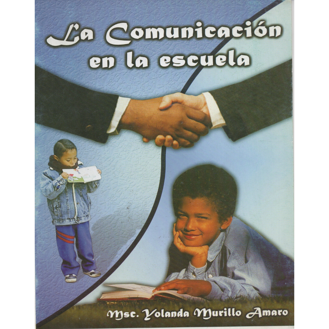 Diseño sin título (15)